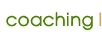COACHING
