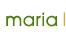 MARIA