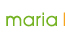 MARIA