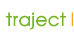 TRAJECT