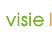 VISIE